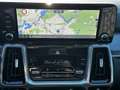 Kia Sorento 2.2D AWD Platinum 4WD 360-CAM ACC CAM LED Bleu - thumbnail 16