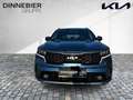 Kia Sorento 2.2D AWD Platinum LED*TWA*360°ACC Bleu - thumbnail 10