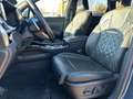 Kia Sorento 2.2D AWD Platinum LED*TWA*360°ACC Blau - thumbnail 14