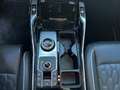 Kia Sorento 2.2D AWD Platinum 4WD 360-CAM ACC CAM LED Bleu - thumbnail 17