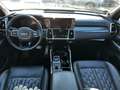 Kia Sorento 2.2D AWD Platinum 4WD 360-CAM ACC CAM LED Bleu - thumbnail 13