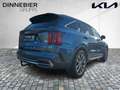 Kia Sorento 2.2D AWD Platinum 4WD 360-CAM ACC CAM LED Bleu - thumbnail 7