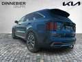 Kia Sorento 2.2D AWD Platinum LED*TWA*360°ACC Bleu - thumbnail 5