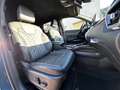 Kia Sorento 2.2D AWD Platinum 4WD 360-CAM ACC CAM LED Bleu - thumbnail 15