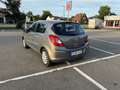 Opel Corsa Active Beige - thumbnail 3