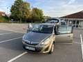 Opel Corsa Active Beige - thumbnail 9