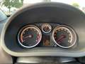 Opel Corsa Active Beige - thumbnail 10