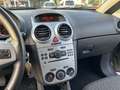 Opel Corsa Active Beige - thumbnail 13