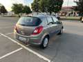 Opel Corsa Active Beige - thumbnail 5