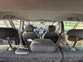 Opel Corsa Active Beige - thumbnail 11