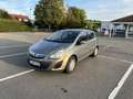 Opel Corsa Active Beige - thumbnail 1