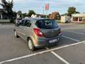 Opel Corsa Active Beige - thumbnail 4