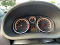 Opel Corsa Active Beige - thumbnail 12