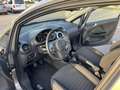 Opel Corsa Active Beige - thumbnail 6