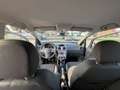 Opel Corsa Active Beige - thumbnail 8