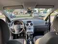 Opel Corsa Active Beige - thumbnail 7