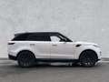 Land Rover Range Rover Sport P460e SE / Panoramadach / Blac Blanc - thumbnail 6