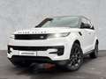 Land Rover Range Rover Sport P460e SE / Panoramadach / Blac Blanc - thumbnail 1