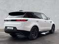 Land Rover Range Rover Sport P460e SE / Panoramadach / Blac Blanc - thumbnail 2