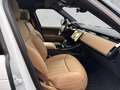Land Rover Range Rover Sport P460e SE / Panoramadach / Blac Blanc - thumbnail 3