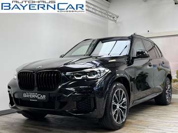 M50i VR6 Protection - ARMORED GEPANZERT