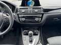 BMW 120 i Sport Line*AUT.*NAVI*LED*B-PANEL*ALU*89TKM* Alb - thumbnail 14