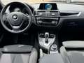 BMW 120 i Sport Line*AUT.*NAVI*LED*B-PANEL*ALU*89TKM* Alb - thumbnail 12