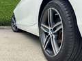 BMW 120 i Sport Line*AUT.*NAVI*LED*B-PANEL*ALU*89TKM* Alb - thumbnail 10