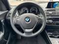 BMW 120 i Sport Line*AUT.*NAVI*LED*B-PANEL*ALU*89TKM* Alb - thumbnail 13