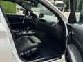 BMW 120 i Sport Line*AUT.*NAVI*LED*B-PANEL*ALU*89TKM* Alb - thumbnail 15