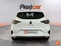 Renault Clio TCe Evolution 67kW Gris - thumbnail 4