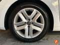 Renault Clio TCe Evolution 67kW Gris - thumbnail 21