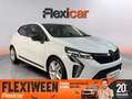 Renault Clio TCe Evolution 67kW Gris - thumbnail 1