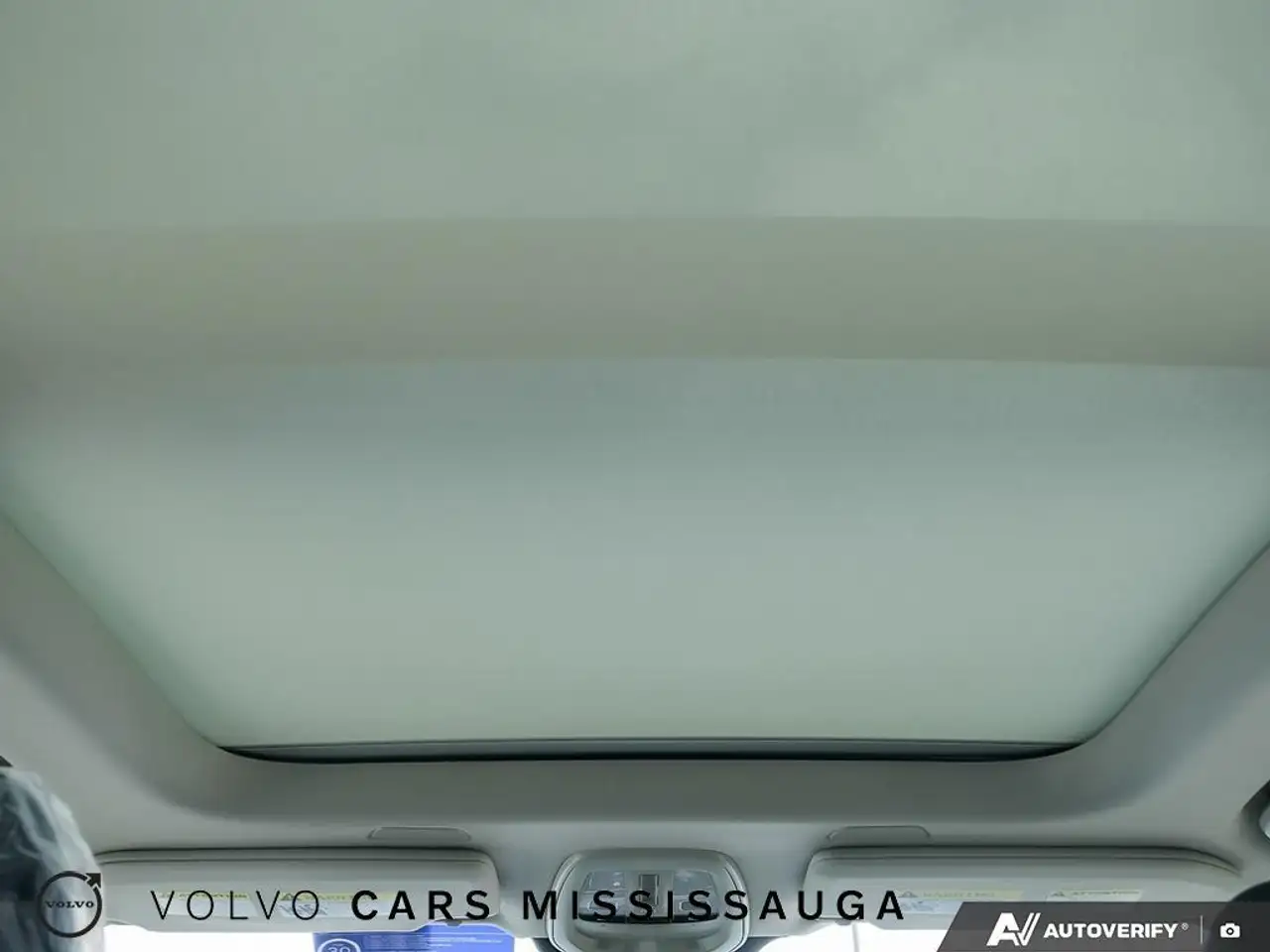 Volvo XC90 снимка Volvo XC90