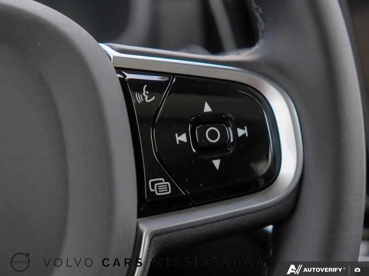 Volvo XC90 снимка Volvo XC90