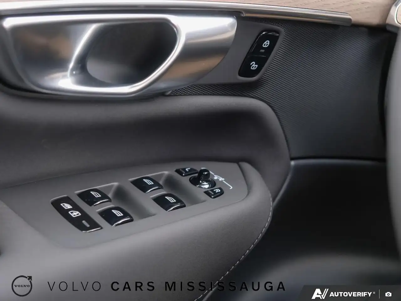 Volvo XC90 снимка Volvo XC90