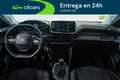 Peugeot 2008 1.2 PureTech S&S Active Pack 100 Azul - thumbnail 13