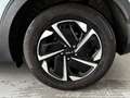 Kia Sportage Silber 4WD Grau - thumbnail 5