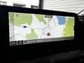 Kia Sportage Silber 4WD Grau - thumbnail 14