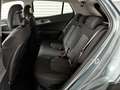 Kia Sportage Silber 4WD Grau - thumbnail 9
