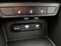 Kia Sportage Silber 4WD Grau - thumbnail 20