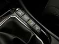 Kia Sportage Silber 4WD Grau - thumbnail 19