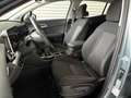 Kia Sportage Silber 4WD Grau - thumbnail 7