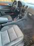 Audi A3 A3 SB Attraction 2,0 TDI DPF Attraction Schwarz - thumbnail 13