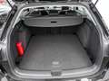 Volkswagen Golf VIII Variant 1.5 TSI Goal AHK NAVI KAMER Schwarz - thumbnail 15