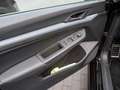 Volkswagen Golf VIII Variant 1.5 TSI Goal AHK NAVI KAMER Schwarz - thumbnail 13