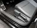 Volkswagen Golf VIII Variant 1.5 TSI Goal AHK NAVI KAMER Schwarz - thumbnail 14