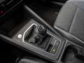 Volkswagen Golf VIII Variant 1.5 TSI Goal AHK NAVI KAMER Schwarz - thumbnail 9