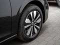 Volkswagen Golf VIII Variant 1.5 TSI Goal AHK NAVI KAMER Schwarz - thumbnail 5
