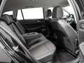 Volkswagen Golf VIII Variant 1.5 TSI Goal AHK NAVI KAMER Schwarz - thumbnail 4